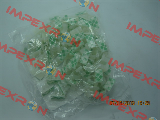 115000200002 Essentra ( EX Skiffy)