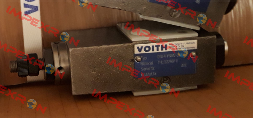 D10-4-150MZ-300SMA1  Hartmann-Lammle