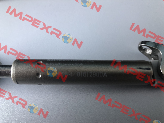 16-1 01612900 / 50N Ferramenta Livenza (Suspa)