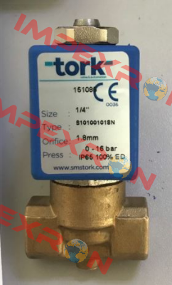 S101001018N/22392 SMS-Tork