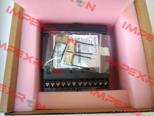 EPC3008/CC/VH/D1/R2/R2/XX/XX/IE/XX/TK/XXX/ST/XXXXX/XXXXXX/XX/X/X/X/X/X/X/X/X/X/X/XX/XX/XX Eurotherm