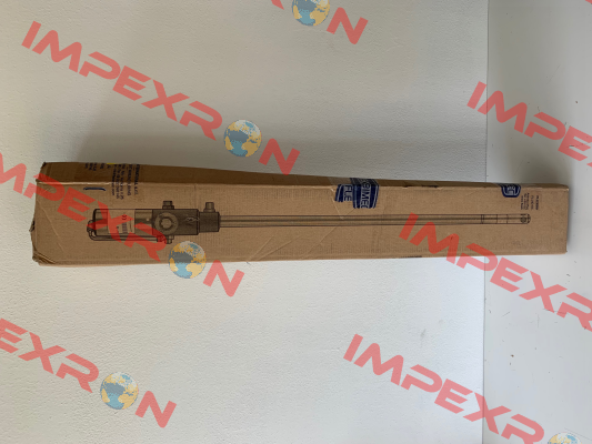 4020 Flexbimec