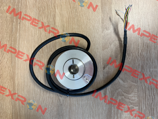 TKW6162C.N.1024.5.S.K1.15.PS10.LD.X511 Tekel Instruments