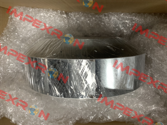 RB2C-250/084 K202 I-1847 Emc