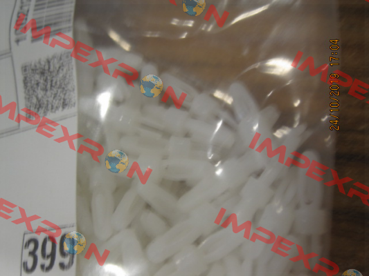 LMSP-2-01 (pack 1x10 pcs) Richco