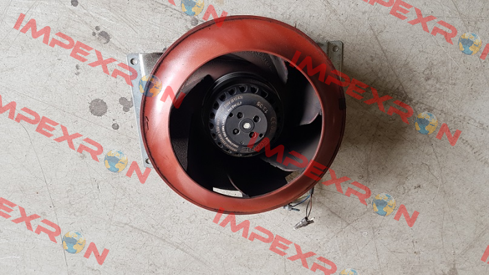 2RREu35 225x63R (B12-A3)p Ecofit