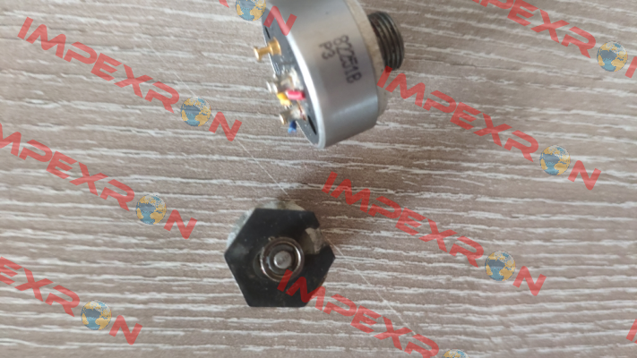T232 Contelec