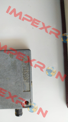 8112 0078 Electrotex