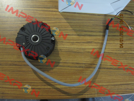 EH80P512S5L12X6PR.713  Eltra