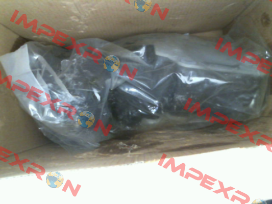 BSG-06-2B3B-A120-48 Yuken