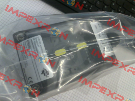EPP2M01 Eurotec
