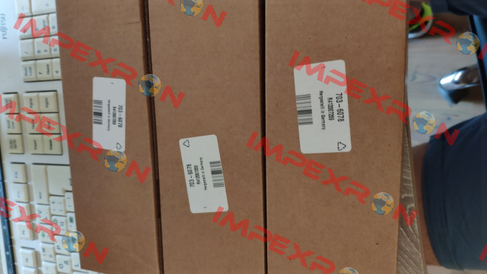 R412007209 / AS3-FRE-G012-GAU-080-PBP-HO-05.00 Aventics