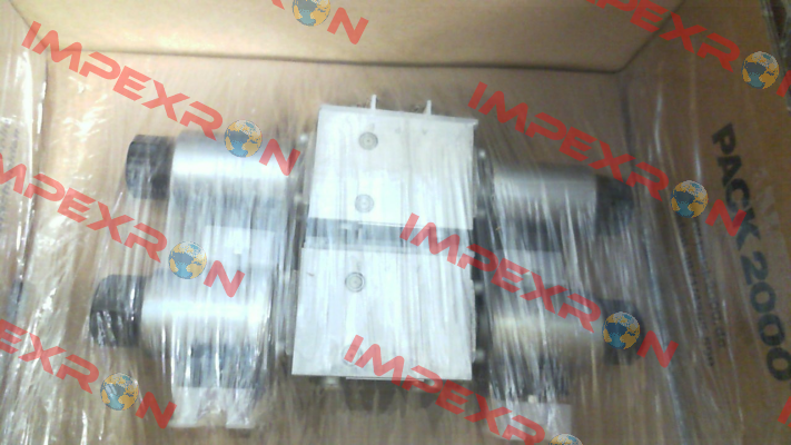 3408 8155-00 Hawe