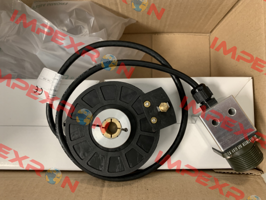 TSW80P.=.L.2048.5/28.S.K1.10.PL60.LD2-528.X300.X710. Italsensor / Tekel