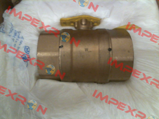 UR2G5FB-K Griswold