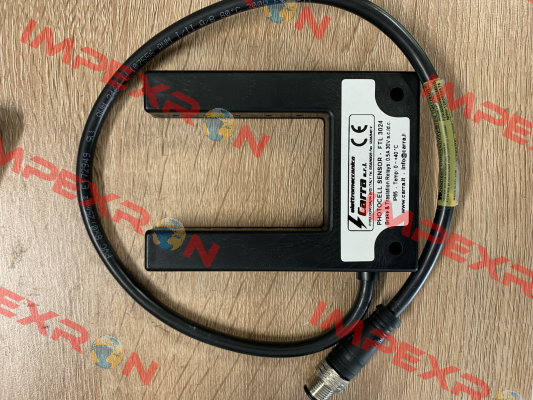 FTL 3024 ELETTROMECCANICA CARRA