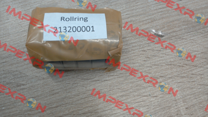 213200001 Uhing®