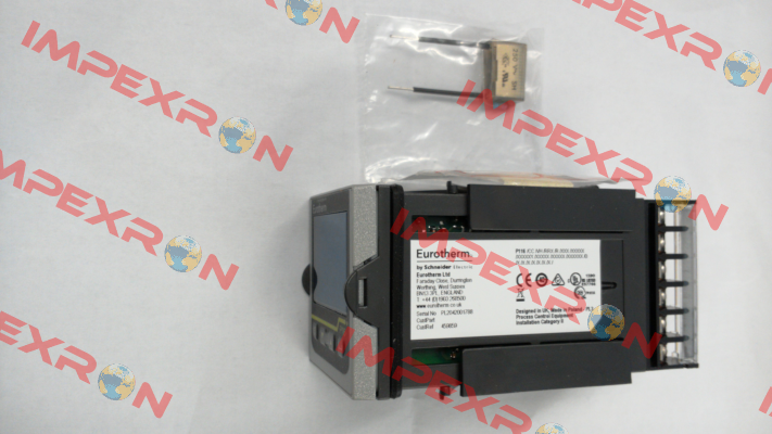 P116/CC/VH/RRX/R/XXX/XXXXX/XXXXXX/ XXXXX/XXXXX/XXXXXX/O/X/X/X/X/X/X/X Eurotherm