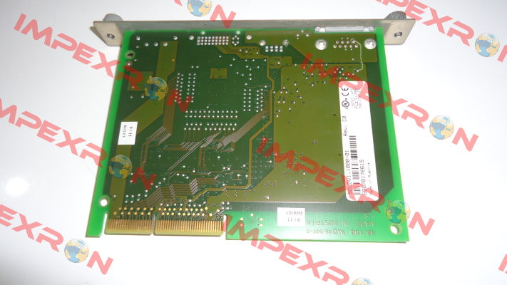 5DLDVI.1000-01 Br Automation