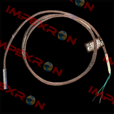 RT-M06-L100-K03  EMKO