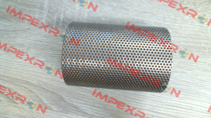 1105-0911005 Alwitco