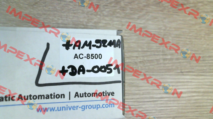 AM-5211A Univer
