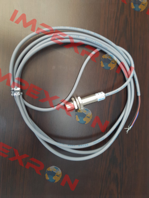 PM12-02NS Fotek