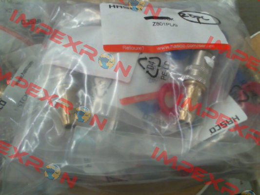 2049542 Hasco