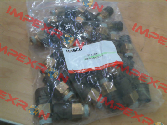 277860 Hasco