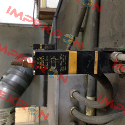ULCSV/R22050-60  Waircom