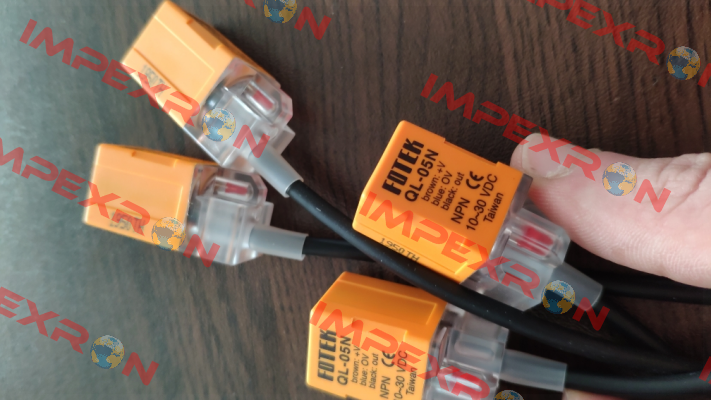 QL-05N Fotek