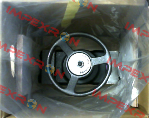 HF-1280-40-11 Hirose Valve