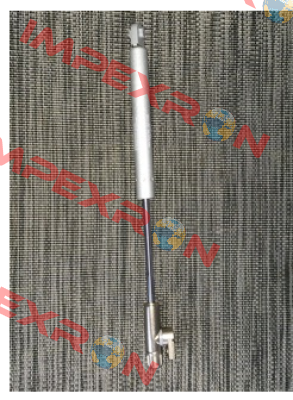37920148  Ferramenta Livenza (Suspa)