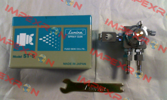 ST-5-1.3 Fuso Seiki