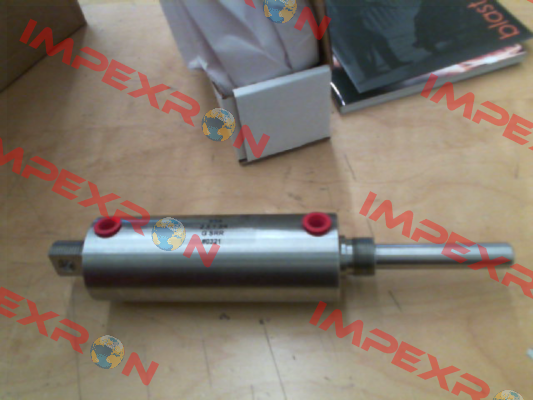 SSA-2-1-3/4G-SRR ALLENAIR