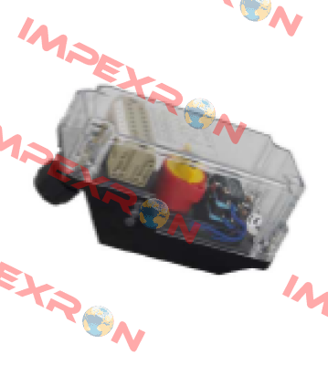 TCR3MVAZ Air Torque