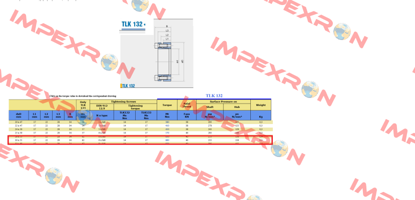 T132030X055  Tollok