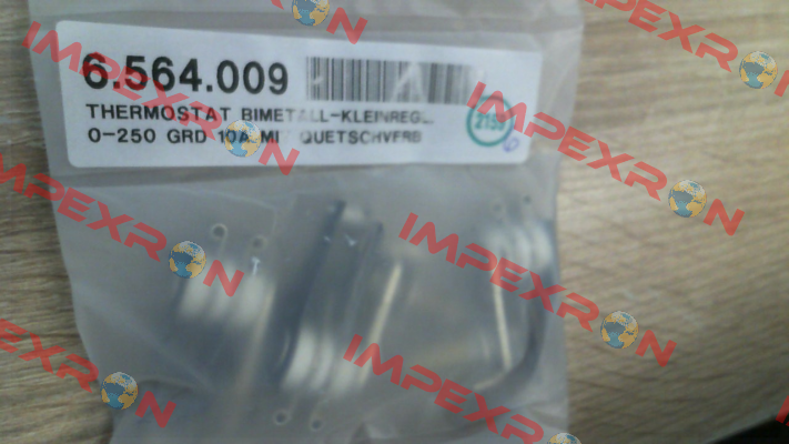 6.564.009 HAWO