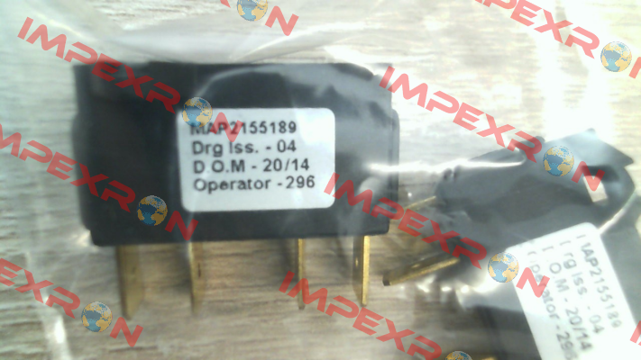 703291 Albright