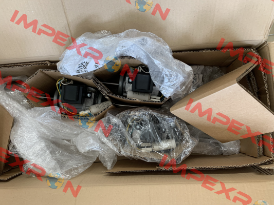 A83B-4050/1 Euro Motors Italia