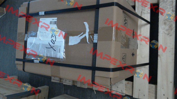 KTE2 132 S X 2 A KT KLT IE2 3515RPM Küenle
