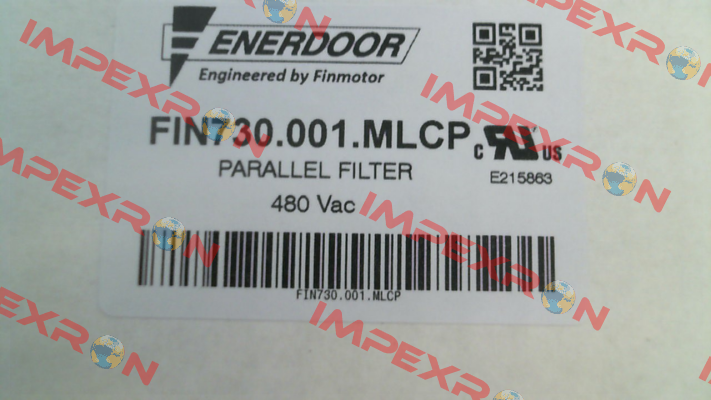 FIN730.001.MLCP Finmotor