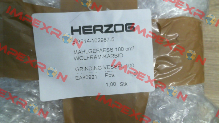 5-3614-102987-5 Herzog