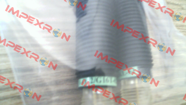 I- O12/G16T-02-PSKL-S1-75mm ICOMATIC Sensortechnik