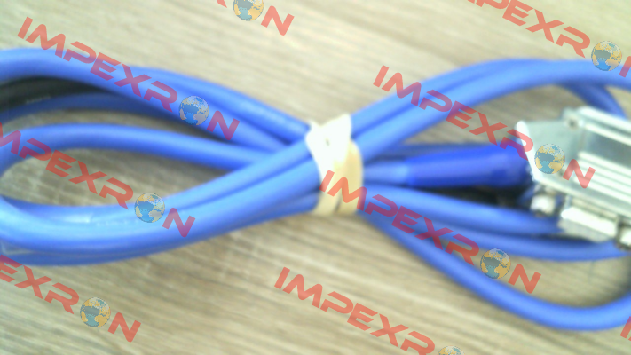 K106 | F00K001271 Etas