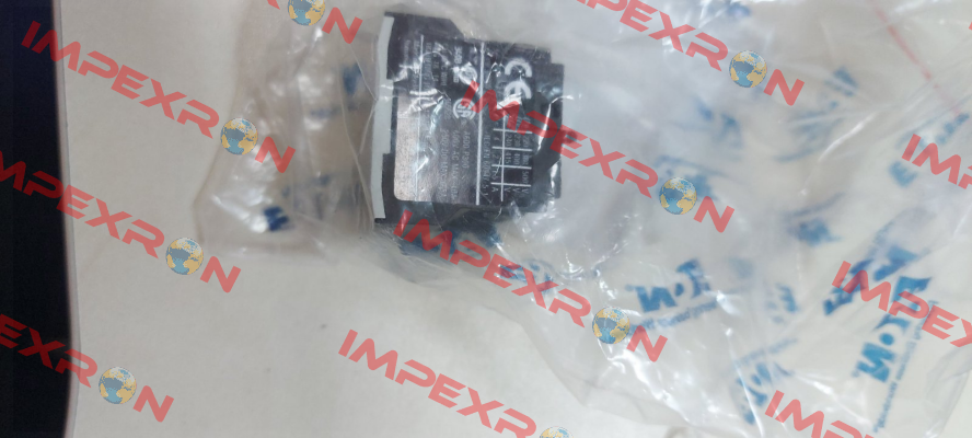 230260, 22DILE-C Moeller (Eaton)
