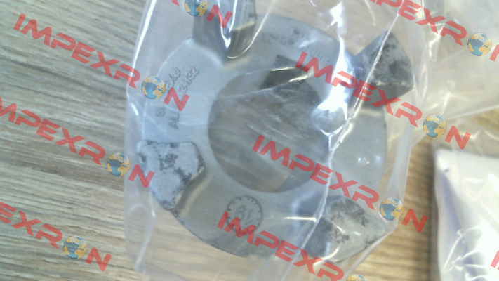 SP240125 Spidex