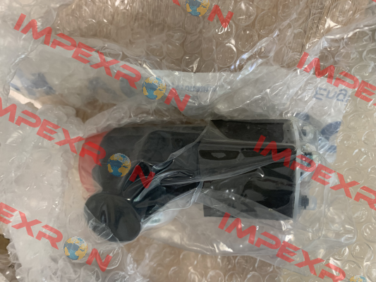 WE02-4R100R24/0HN Voith