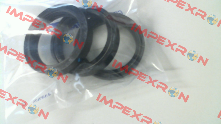 44757 Cat Pumps
