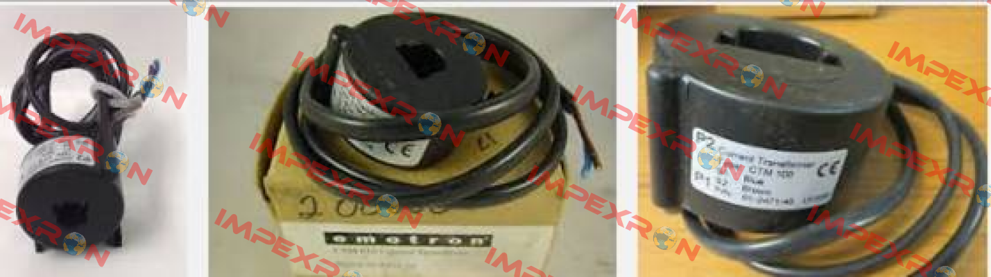 01-2471-10  Emotron